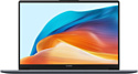 Huawei MateBook D 14 2023 MDF-X (53013TBH)