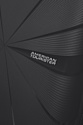 American Tourister Starvibe Black 77 см