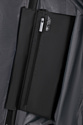 American Tourister Starvibe Black 77 см