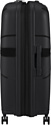 American Tourister Starvibe Black 77 см