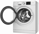 Hotpoint-Ariston NSB 6015 W V RU