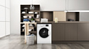 Hotpoint-Ariston NSB 6015 W V RU