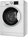 Hotpoint-Ariston NSB 6015 W V RU