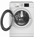 Hotpoint-Ariston NSB 6015 W V RU