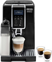 DeLonghi Dinamica ECAM359.55.B