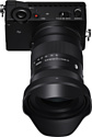 Sigma 16-28mm F2.8 DG DN Contemporary Sony E