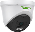 Tiandy TC-C32XN I3/E/Y/2.8mm/V5.1