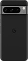 Google Pixel 8 Pro 12/256GB