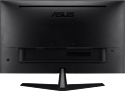 ASUS Eye Care VY279HGE