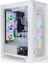 Thermaltake CTE T500 TG ARGB Snow CA-1X8-00F6WN-01