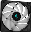 DeepCool LE300 R-LE300-BKLNMG-G-1