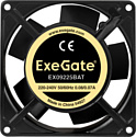 ExeGate EX09225BAT EX289004RUS