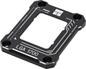 Thermalright LGA1700-BCF Black + термопаста TF7 (2 г)