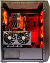 Jet Gamer 5i12400FD16HD1SD48X165L2W5