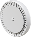 MikroTik cAP ax