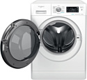 Whirlpool FFWDB 864349 BV PL