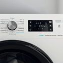 Whirlpool FFWDB 864349 BV PL