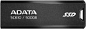 ADATA SC610 500GB SC610-500G-CBK/RD