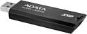 ADATA SC610 500GB SC610-500G-CBK/RD