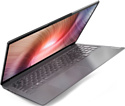 Lenovo IdeaPad 5 Pro 16ARH7 (82SN004XRK)