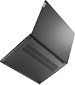 Lenovo IdeaPad 5 Pro 16ARH7 (82SN004XRK)