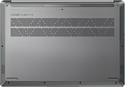 Lenovo IdeaPad 5 Pro 16ARH7 (82SN004XRK)