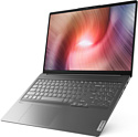 Lenovo IdeaPad 5 Pro 16ARH7 (82SN004XRK)