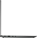 Lenovo IdeaPad 5 Pro 16ARH7 (82SN004XRK)