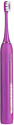 Revyline RL 070 / 7272 (фиолетовый)