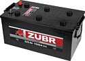 Zubr Professional L+ Турция (225Ah)