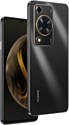Huawei nova Y72 MGA-LX3 8/128GB