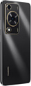 Huawei nova Y72 MGA-LX3 8/128GB