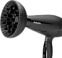 BaByliss 6710DE