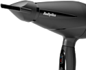 BaByliss 6710DE