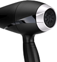 BaByliss 6710DE