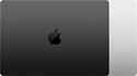 Apple Macbook Pro 14.2" M3 Pro 2023 (Z1AU0013T)