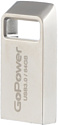 GoPower Mini 64GB USB3.0 00-00027359
