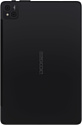 Doogee T10 Pro 8/256GB LTE