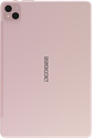 Doogee T10 Pro 8/256GB LTE