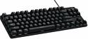 Logitech G412 TKL SE 920-010449