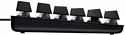 Logitech G412 TKL SE 920-010449