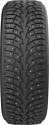 Arivo Ice Claw ARW4 175/65 R14 86T