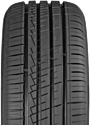 Ikon Tyres Autograph Eco 3 205/55 R16 94H