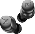 Sennheiser Momentum True Wireless 4