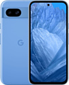 Google Pixel 8a 8/128GB