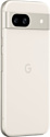 Google Pixel 8a 8/128GB