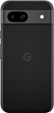 Google Pixel 8a 8/128GB