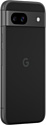 Google Pixel 8a 8/128GB