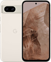 Google Pixel 8a 8/128GB