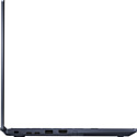 ASUS ExpertBook B3 Flip B3402FEA-EC1662W